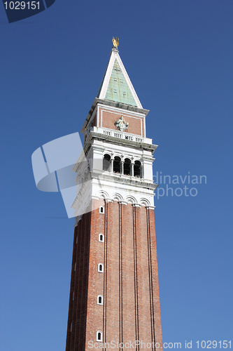 Image of Venezia