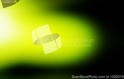 Image of Abstract background