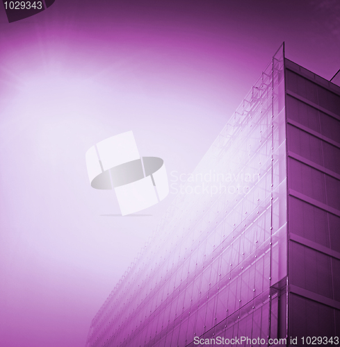 Image of Buildings