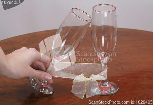 Image of Champagne