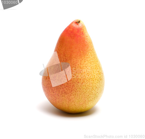 Image of Pear.