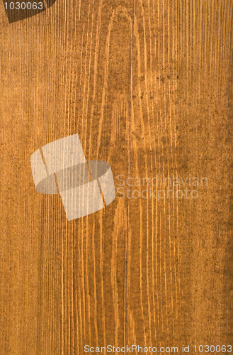 Image of Wooden background.