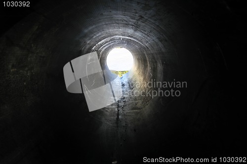 Image of Pipe