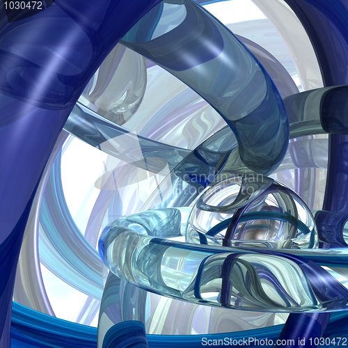 Image of scifi
