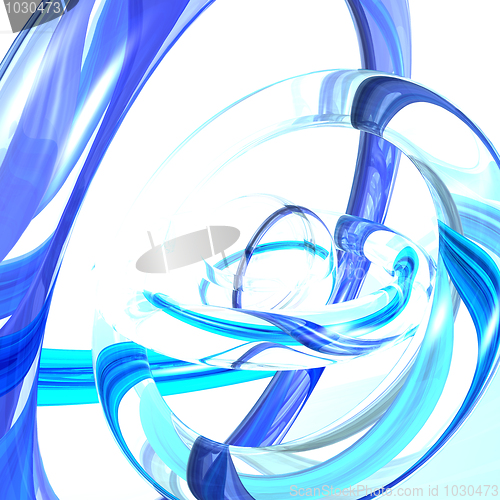 Image of scifi