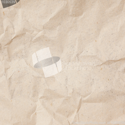 Image of old paper