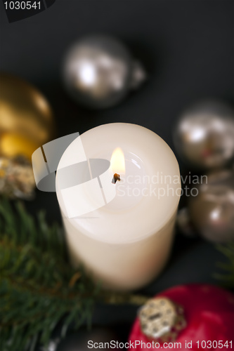 Image of christmas
