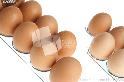 Image of Eggs