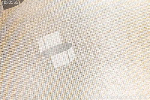 Image of Silver texture