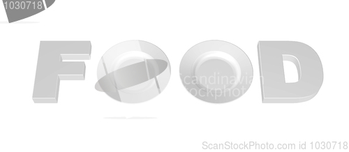 Image of food