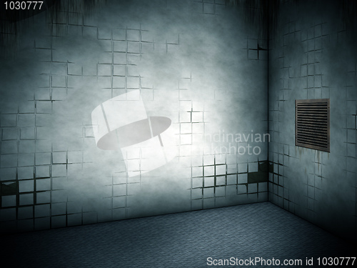 Image of room