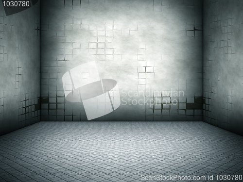 Image of nice room