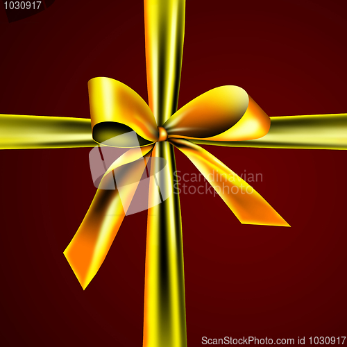 Image of Beautiful Gift Box