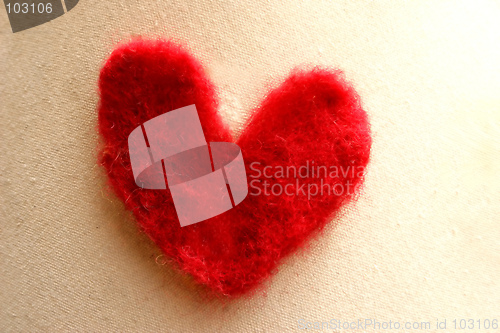 Image of Heart