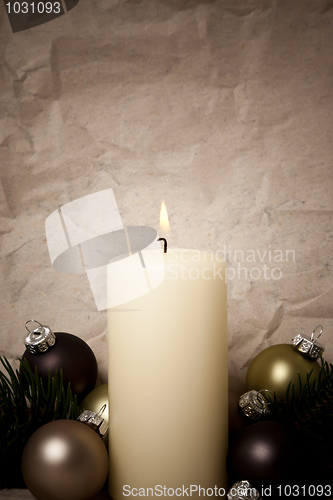 Image of christmas