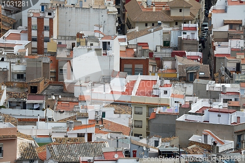 Image of Sagunto