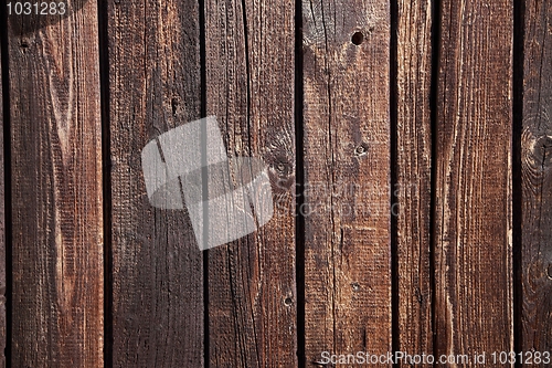 Image of Wood