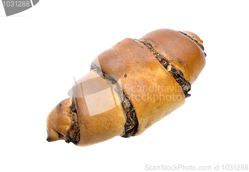 Image of Croissant