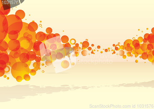 Image of bubble tastic citrus explode