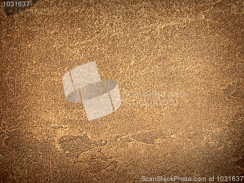 Image of grunge texture background 