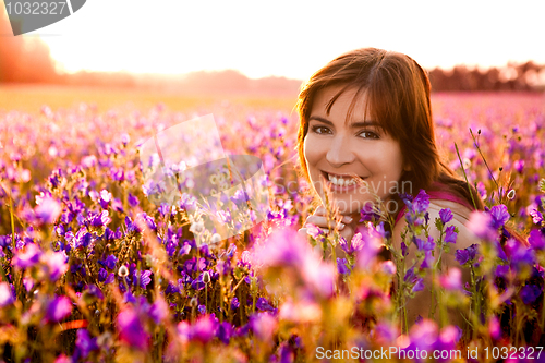 Image of Enjoy the nature