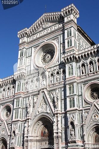 Image of Florence