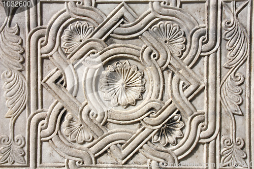 Image of Wall decoration