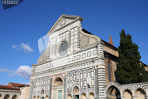 Image of Firenze