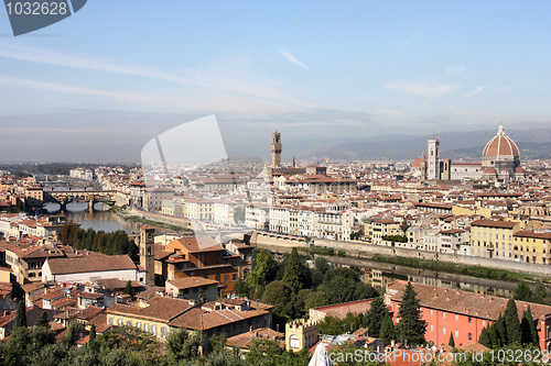 Image of Florence