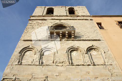 Image of Agrigento