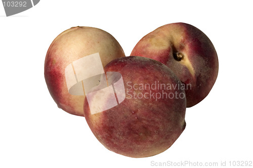 Image of Peaches