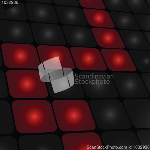 Image of Abstract background 