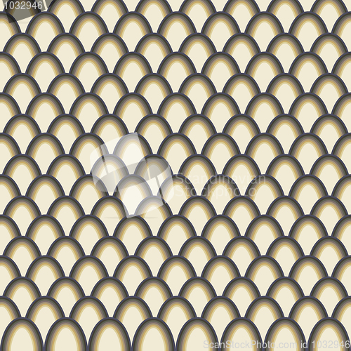 Image of Fashion texture
