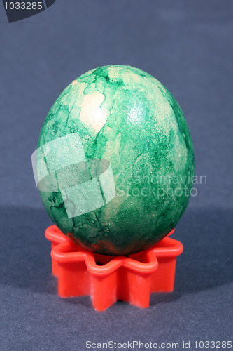 Image of egg