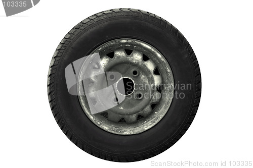 Image of tire-direct