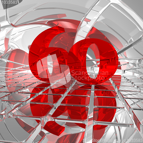 Image of sixty