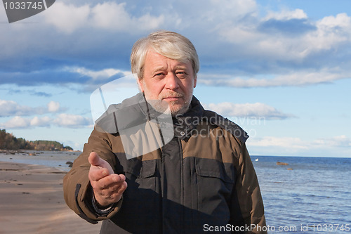 Image of Request for assistance