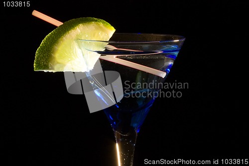 Image of Cocktails