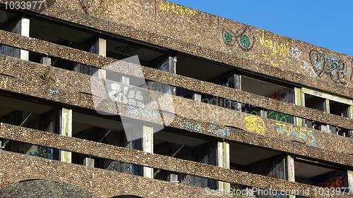 Image of St Peter Seminary