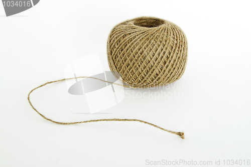 Image of String