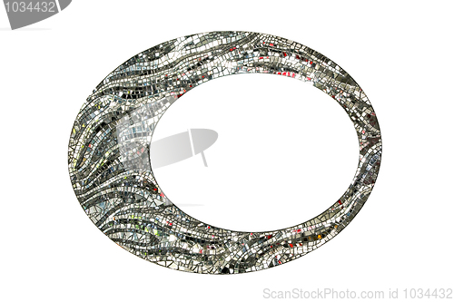 Image of Mirror