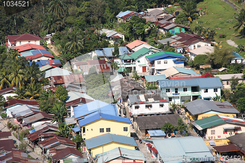 Image of Malaysia