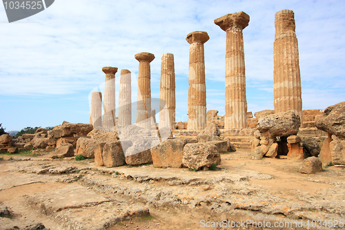 Image of Sicily