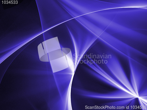 Image of Abstract background