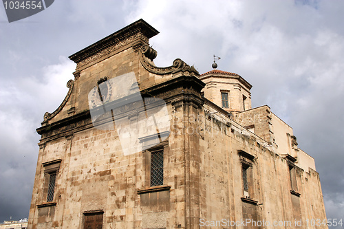 Image of Palermo