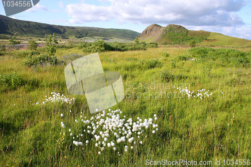 Image of Iceland