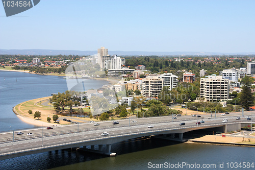 Image of South Perth