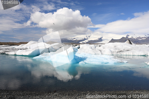 Image of Iceland