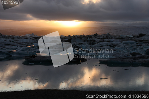 Image of Iceland