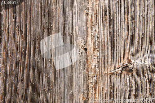 Image of Wood